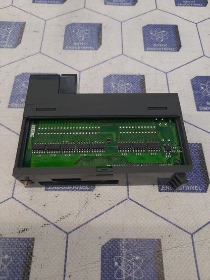Mitsubishi A1SY81 Output Unit Module