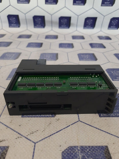 Mitsubishi A1SY81 Output Unit Module