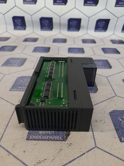 Mitsubishi A1SY81 Output Unit Module