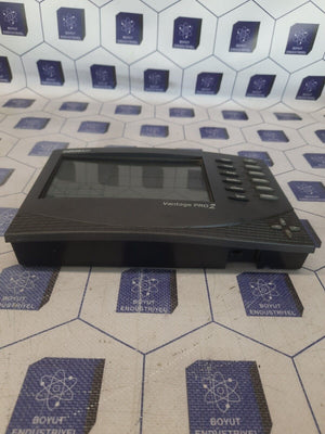 Davis Vantage 6152C Vantage Pro2