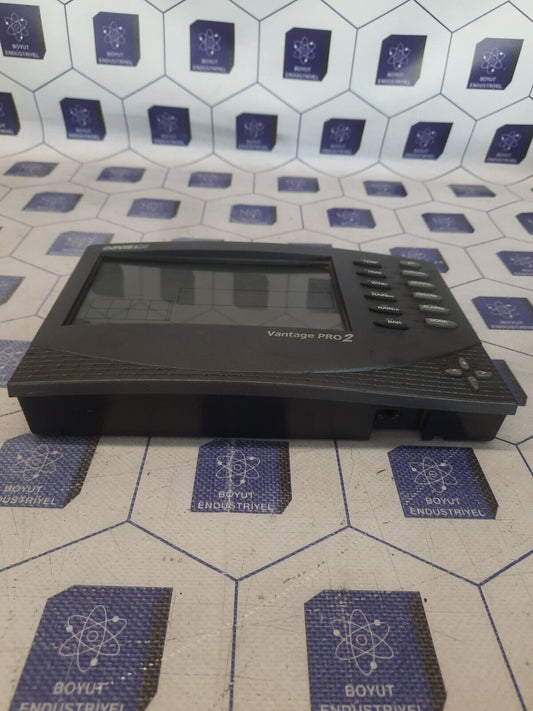 Davis Vantage 6152C Vantage Pro2