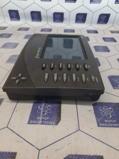 Davis Vantage 6152C Vantage Pro2