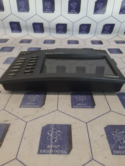 Davis Vantage 6152C Vantage Pro2