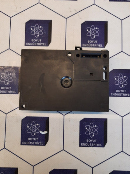 SCHMERSAL IEC 60947-5-1 Safety Hold