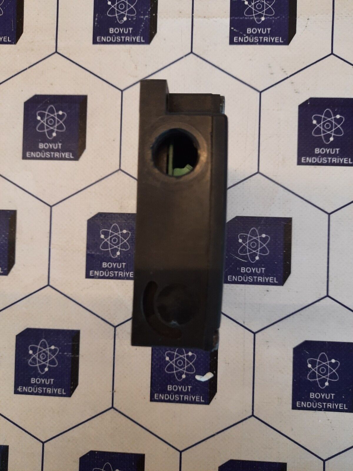 SCHMERSAL IEC 60947-5-1 Safety Hold
