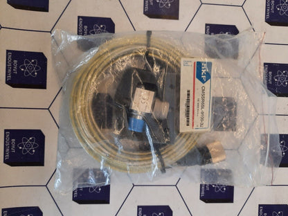 SKF Accelerometer CMSS2200-M8