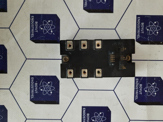 PRX MG150J7KS60 igbt Power Module