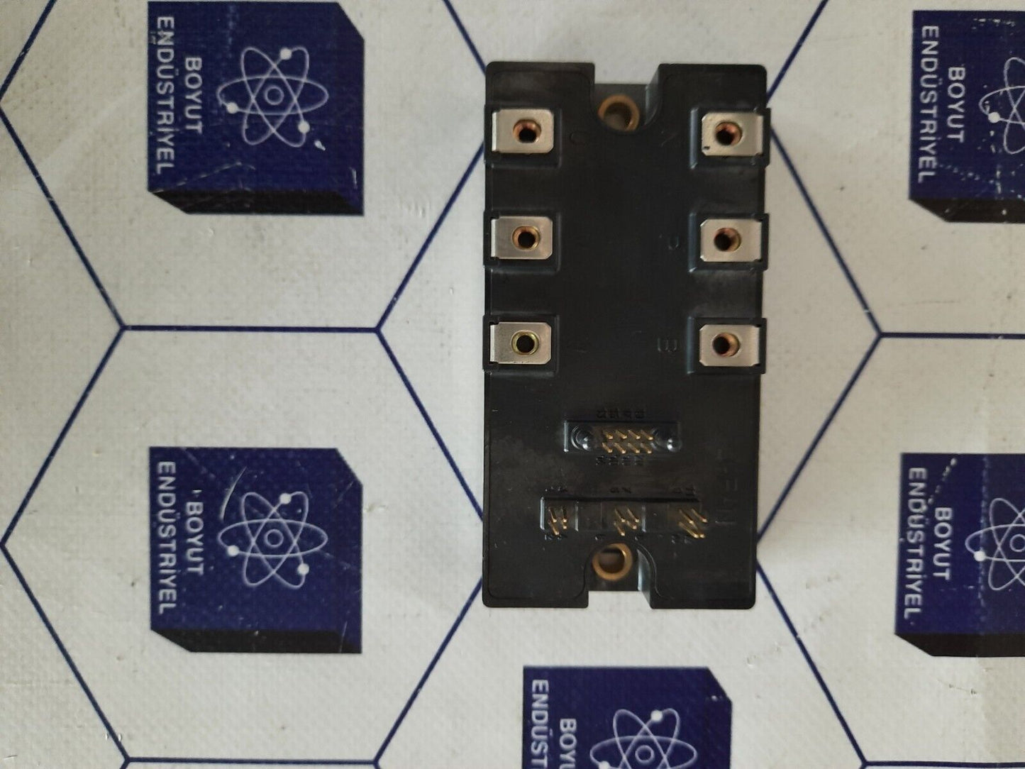 PRX MG150J7KS60 igbt Power Module
