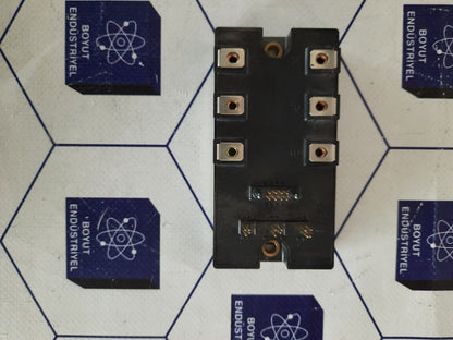 PRX MG150J7KS60 igbt Power Module