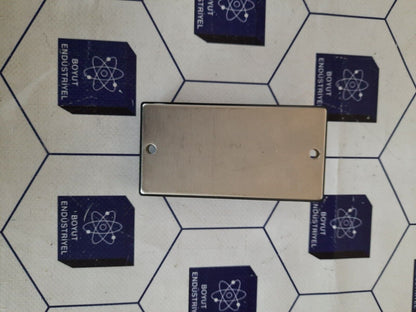 PRX MG150J7KS60 igbt Power Module