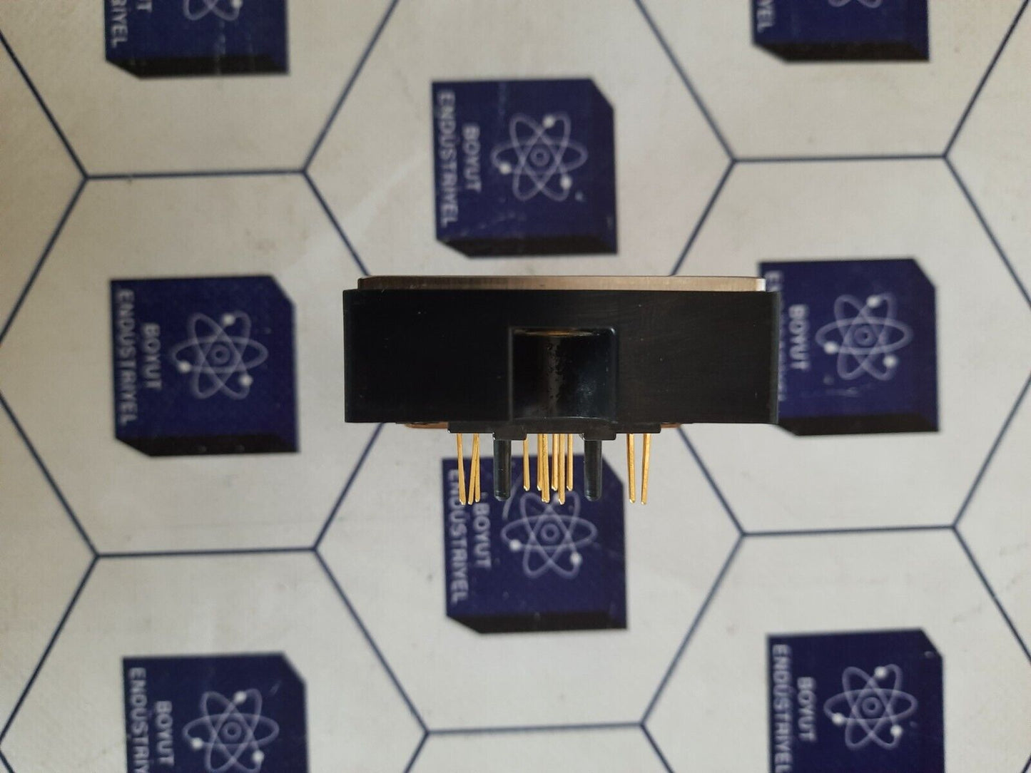 PRX MG150J7KS60 igbt Power Module