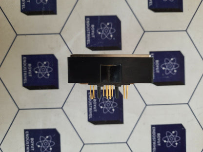 PRX MG150J7KS60 igbt Power Module