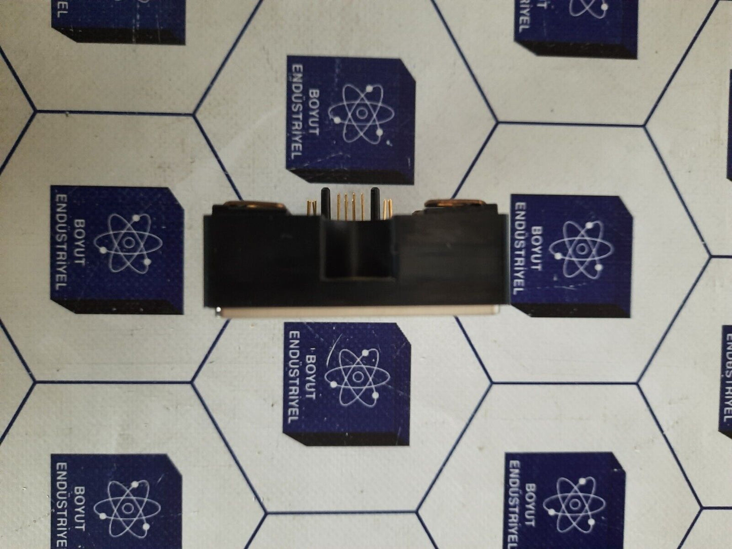 PRX MG150J7KS60 igbt Power Module