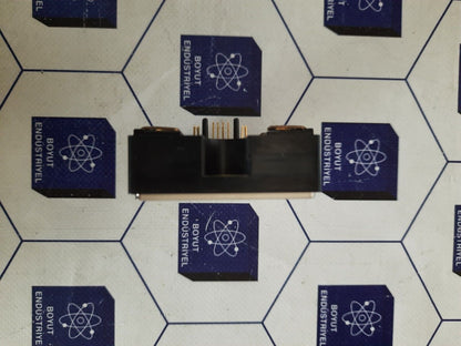 PRX MG150J7KS60 igbt Power Module