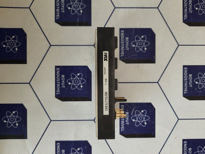 PRX MG150J7KS60 igbt Power Module