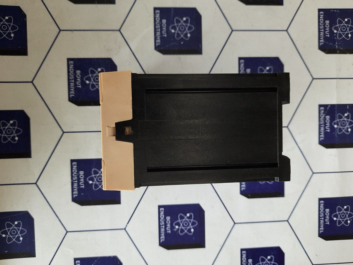 CONVEL 42024J DIN RAIL MOUNTED POWER SUPPLY