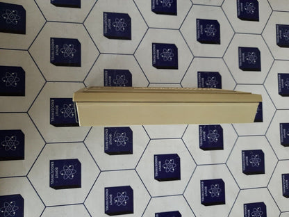 Burr Brown TM8400 Data Entry Display / Micro Terminal