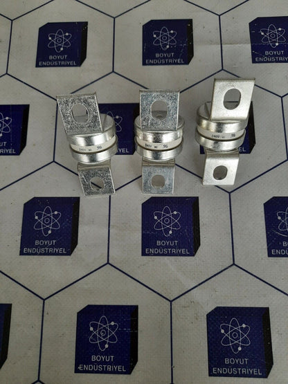 Bussmann 355LMT Fuse Link 355 Amp 240V