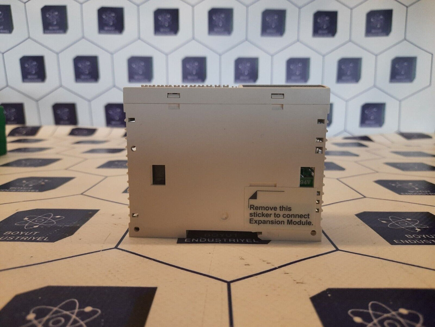 Schneider TWDDMM24DRF TWIDO Digital Input/Output Modules