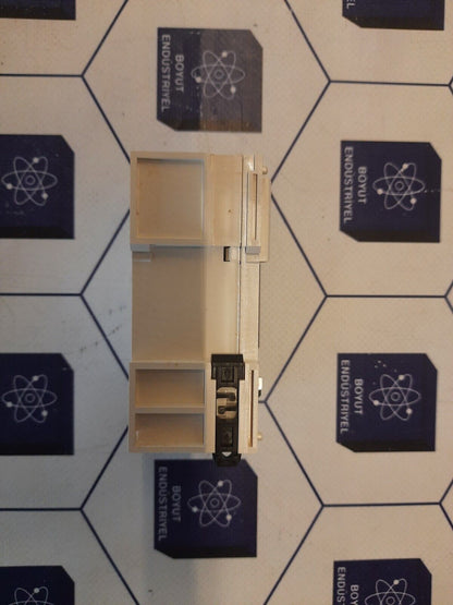 Schneider TWDDMM24DRF TWIDO Digital Input/Output Modules
