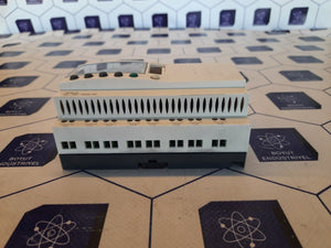 Schneider Electric SR2 B201BD Programmable  Relay