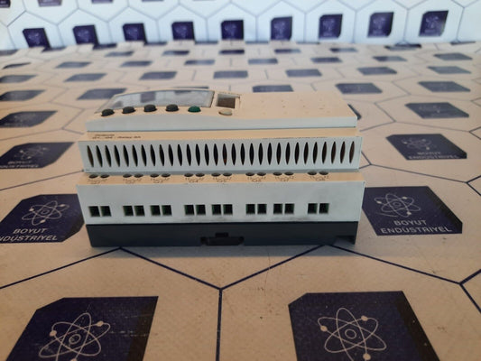 Schneider Electric SR2 B201BD Programmable  Relay
