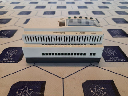 Schneider Electric SR2 B201BD Programmable  Relay