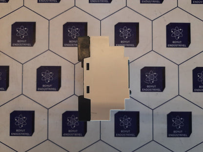 Schneider Electric SR2 B201BD Programmable  Relay