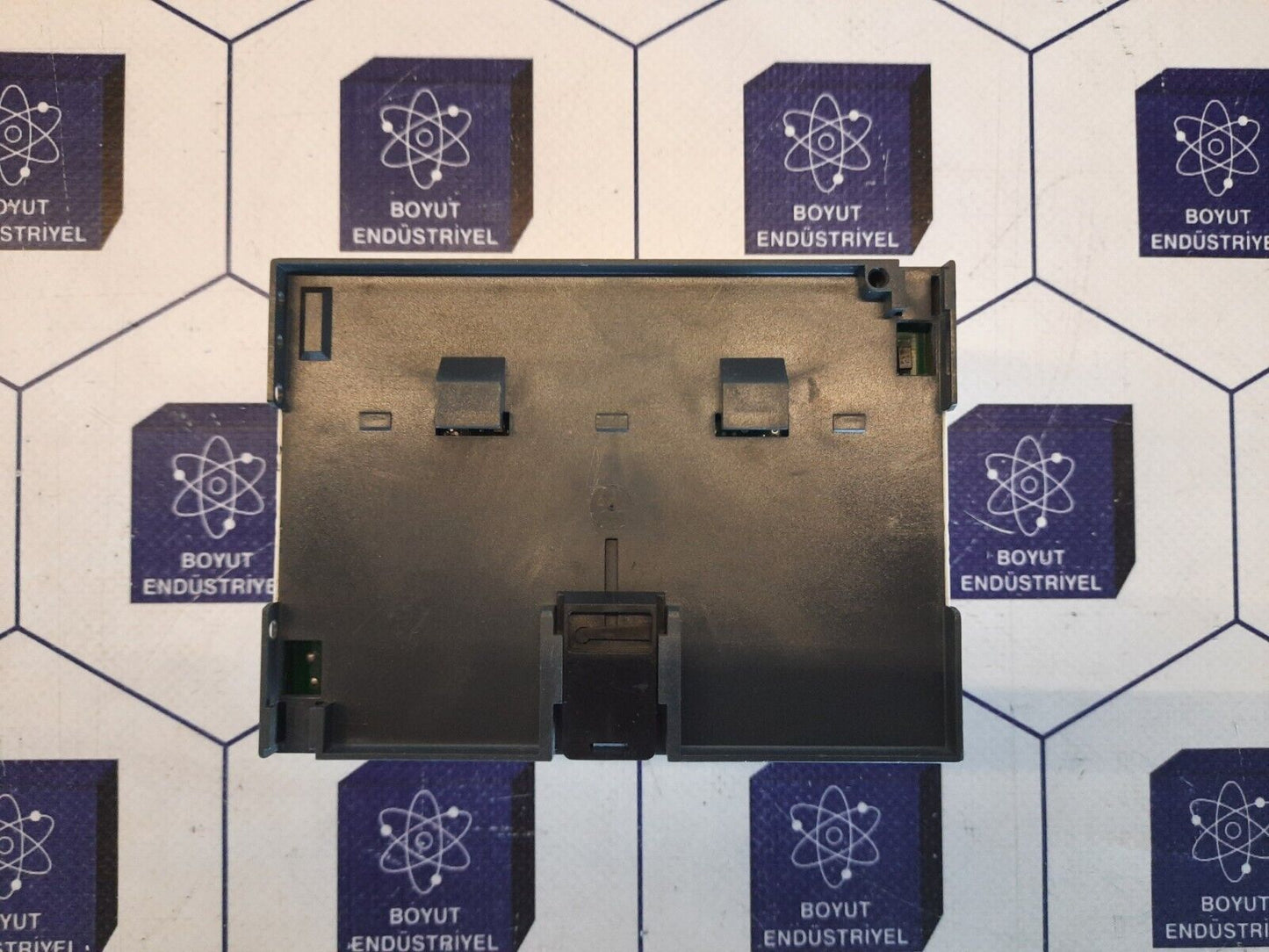 Schneider Electric SR2 B201BD Programmable  Relay
