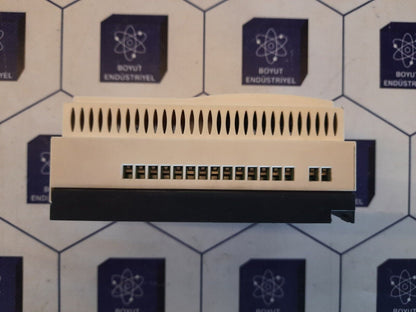 Schneider Electric SR2 B201BD Programmable  Relay
