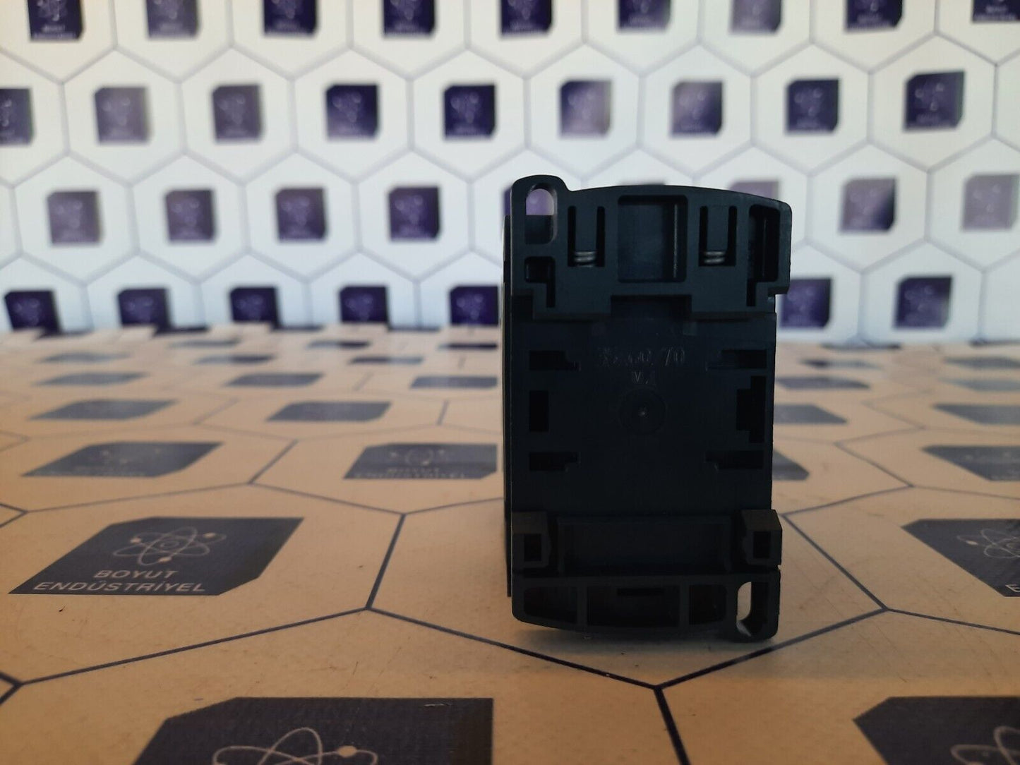 Schneider Electric LC1D09
