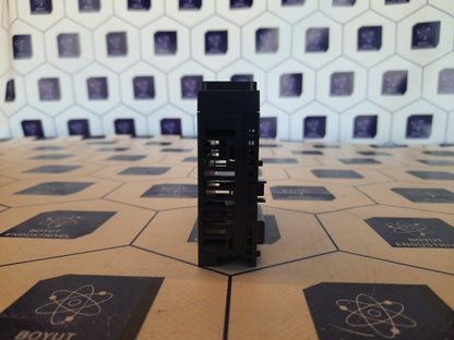 Schneider Electric TM3DM8R Digital Input/Output Module