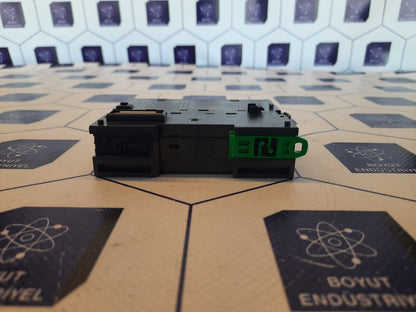 Schneider Electric TM3DM8R Digital Input/Output Module