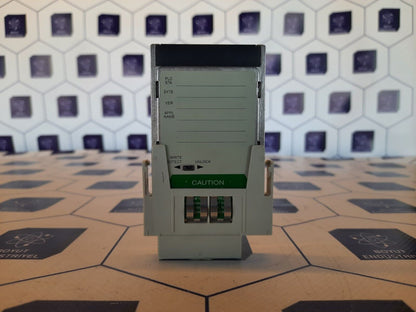 Schneider TSXMRPP128K Memory Card
