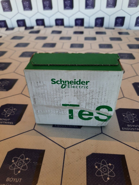 Schneider Electric Telemecanique LC1D09P7 Contactor