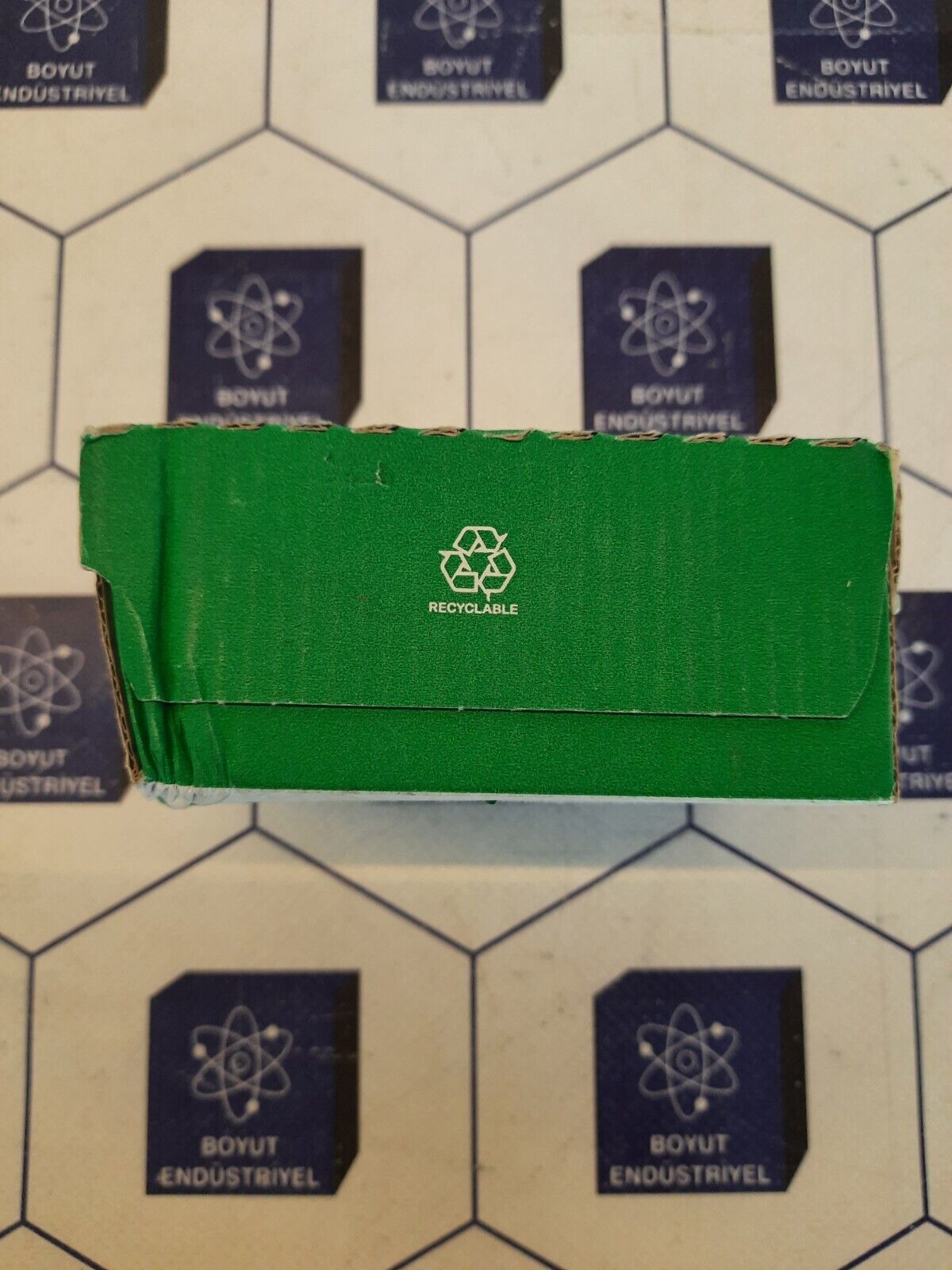 Schneider Electric Telemecanique LC1D09P7 Contactor