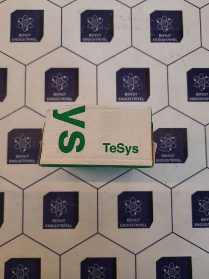 Schneider Electric Telemecanique LC1D09P7 Contactor
