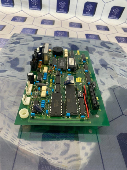 TOSHIBA CIRCUIT BOARD UNIT UPIM-2225A