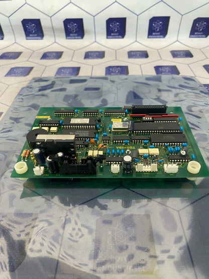TOSHIBA CIRCUIT BOARD UNIT UPIM-2225A