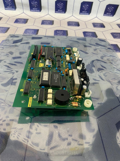 TOSHIBA CIRCUIT BOARD UNIT UPIM-2225A