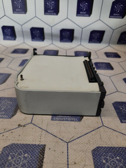 EDAS-2003M-2 Analog Input Module