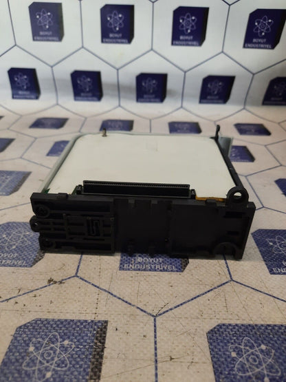 EDAS-2003M-2 Analog Input Module