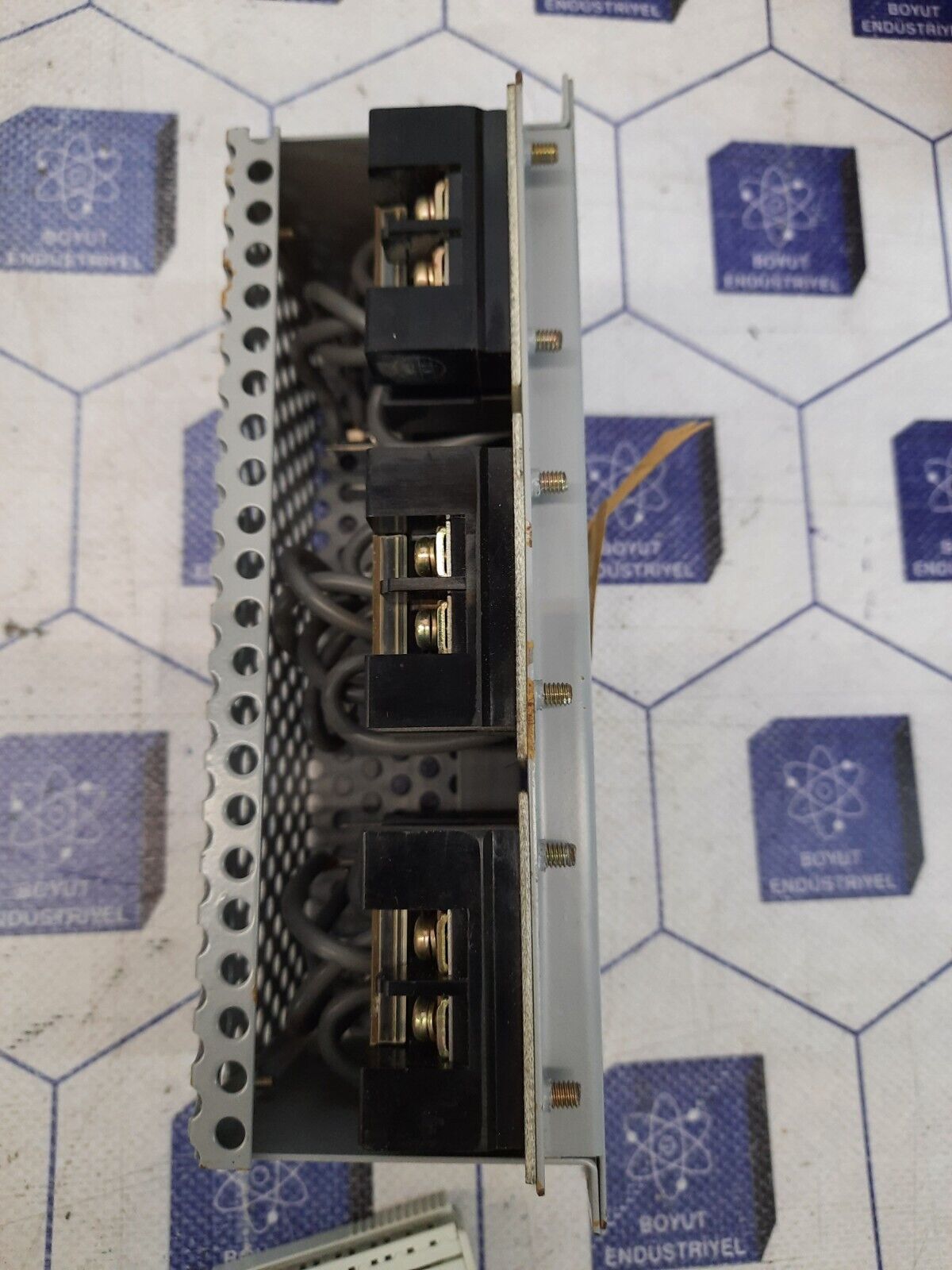 TERASAKI EHF-1103BC POWER SUPPLY MODULE