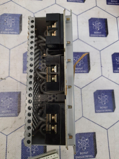 TERASAKI EHF-1103BC POWER SUPPLY MODULE