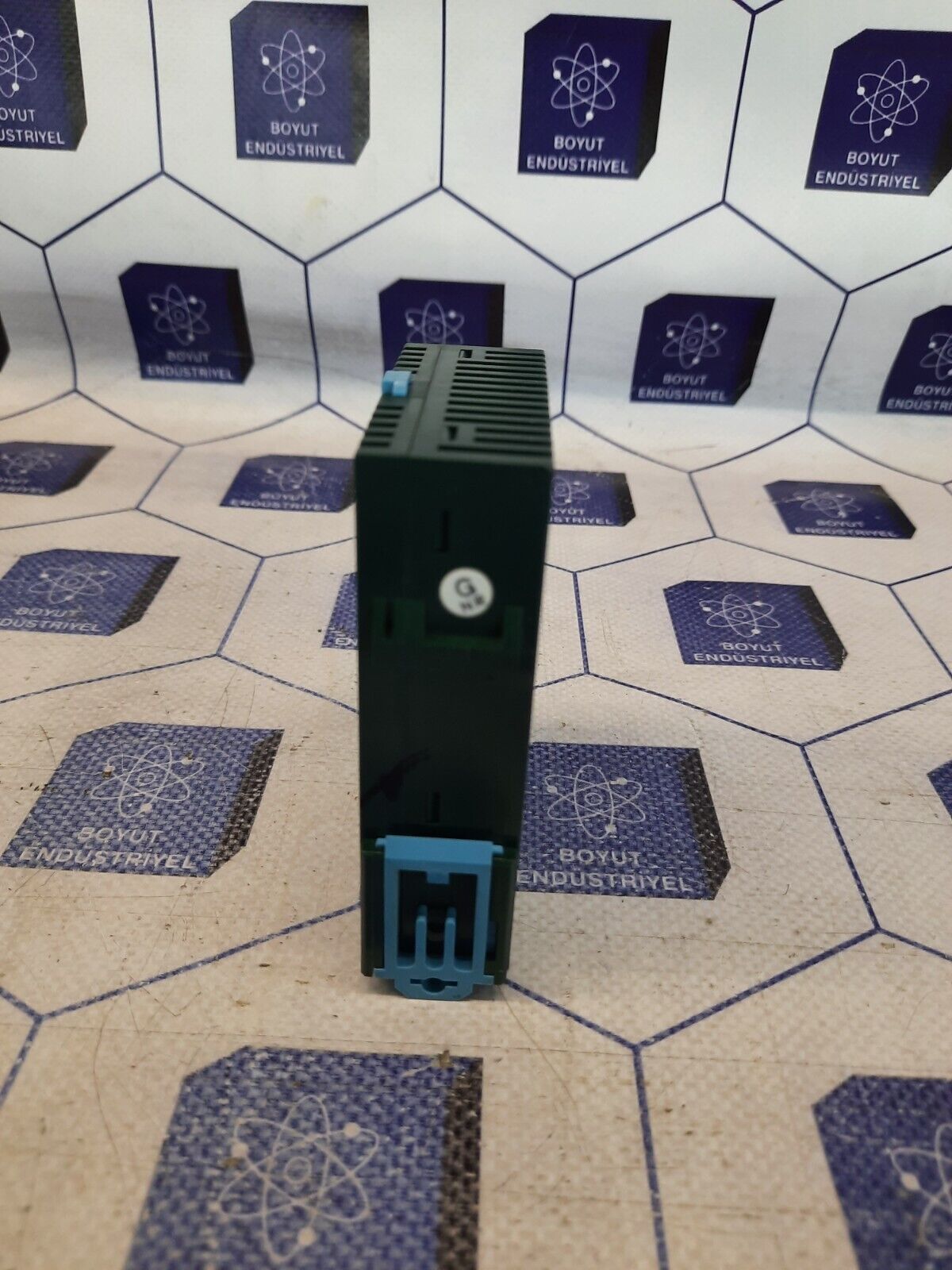 NAIS FPO-C14RS FPO CONTROL UNIT AFP02223