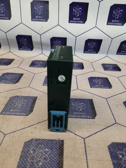 NAIS FPO-C14RS FPO CONTROL UNIT AFP02223