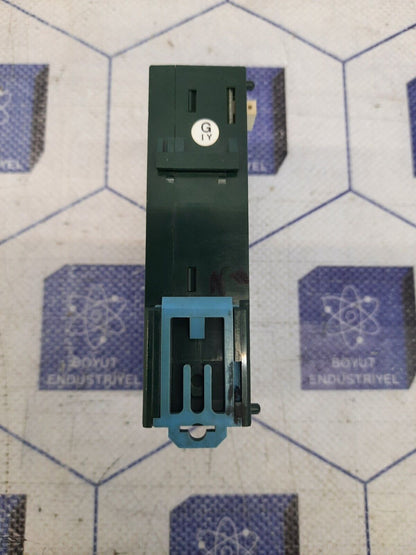 NAIS FPO-E16RS FPO EXPANSION UNIT AFP03323