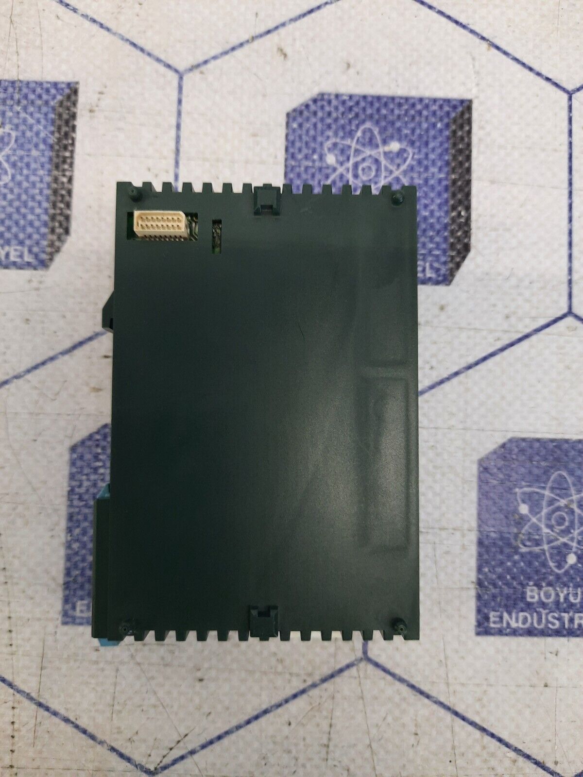 NAIS FPO-E16RS FPO EXPANSION UNIT AFP03323