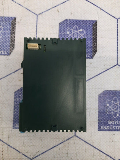 NAIS FPO-E16RS FPO EXPANSION UNIT AFP03323