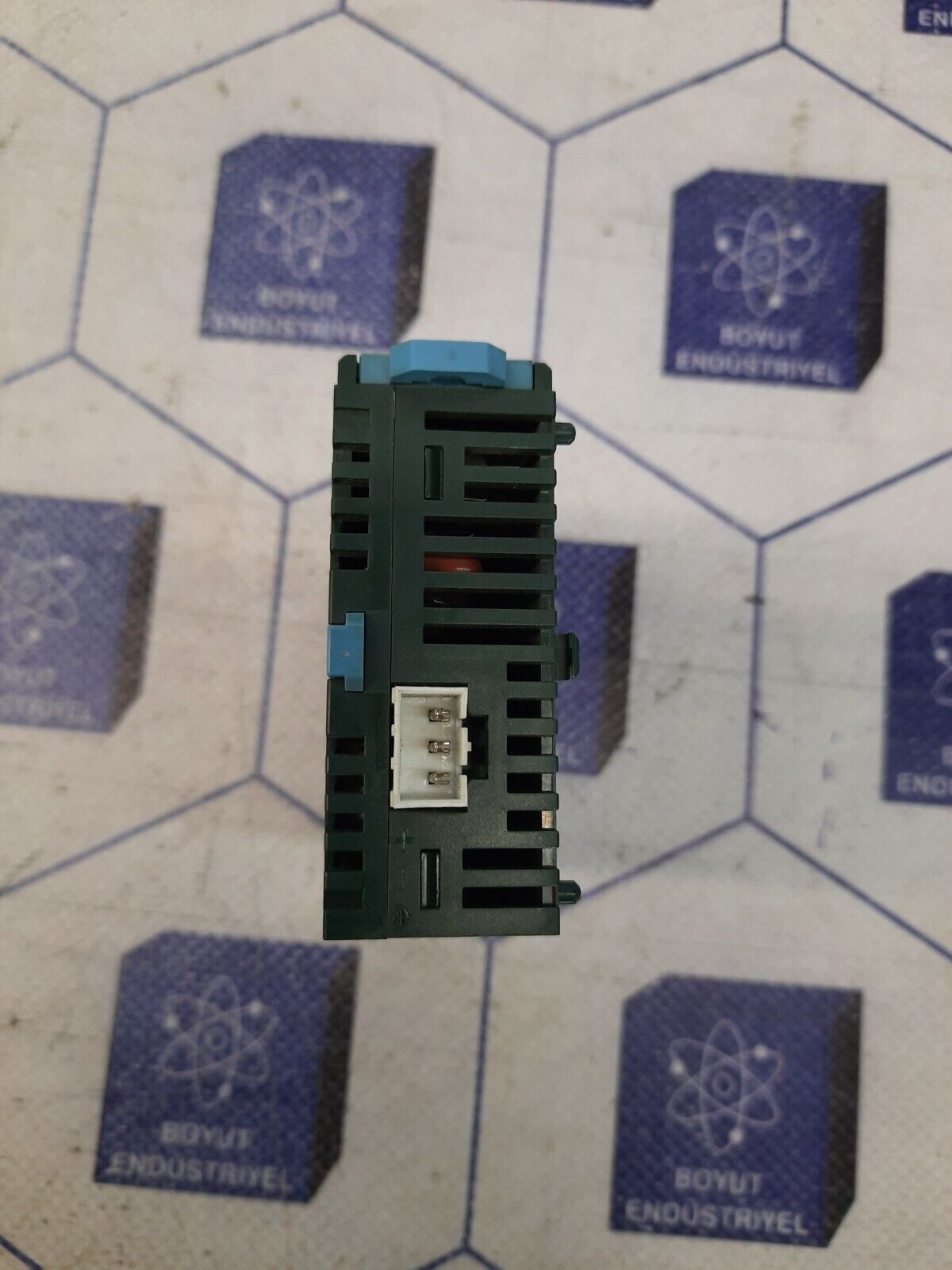 NAIS FPO-E16RS FPO EXPANSION UNIT AFP03323